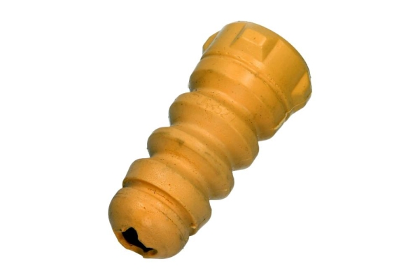 Tampon cauciuc, suspensie 72-2561 MAXGEAR