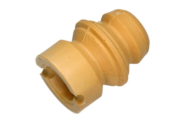 Tampon cauciuc, suspensie 72-2562 MAXGEAR