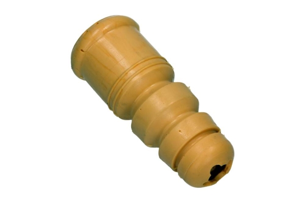 Tampon cauciuc, suspensie 72-2566 MAXGEAR