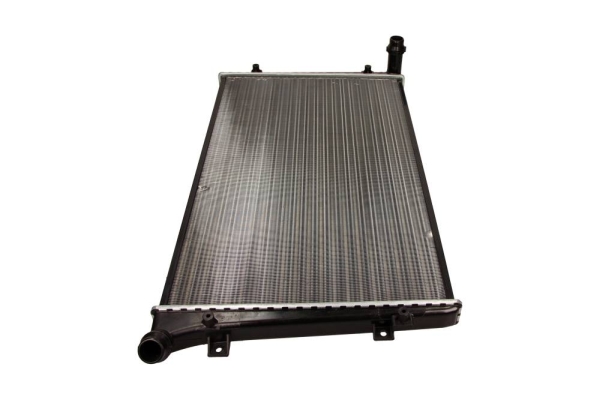 Radiator, racire motor AC223946 MAXGEAR