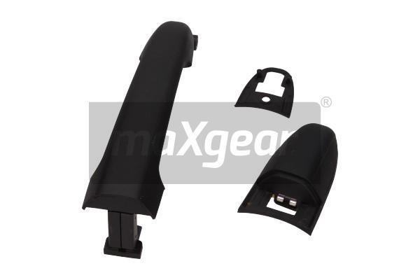 Maner usa 28-0297 MAXGEAR