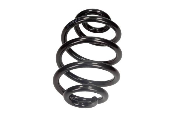 Arc spiral 60-0298 MAXGEAR