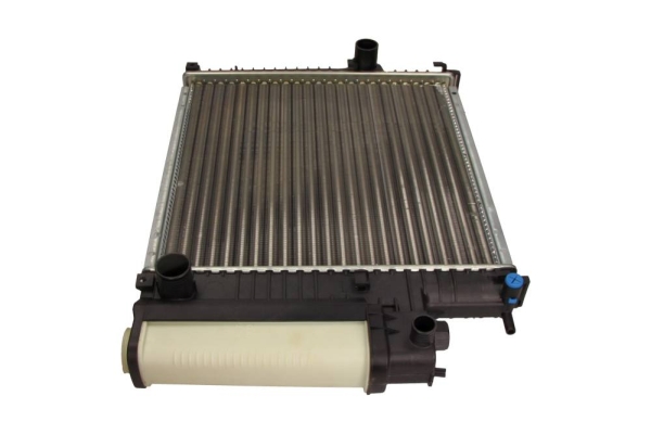 Radiator, racire motor AC263862 MAXGEAR