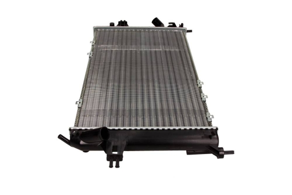 Radiator, racire motor AC275250 MAXGEAR