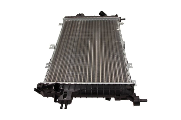 Radiator, racire motor AC236402 MAXGEAR