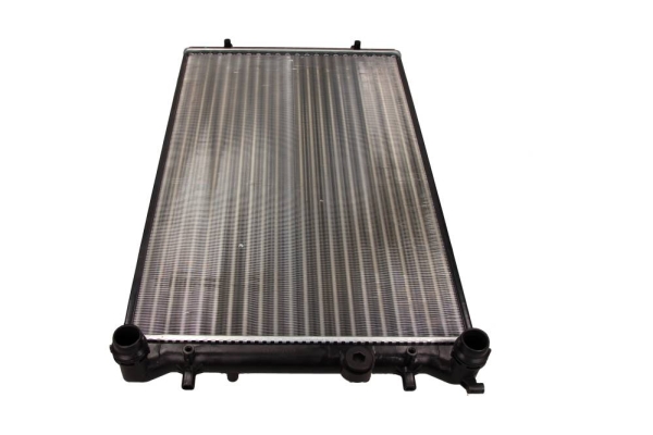 Radiator, racire motor AC257817 MAXGEAR