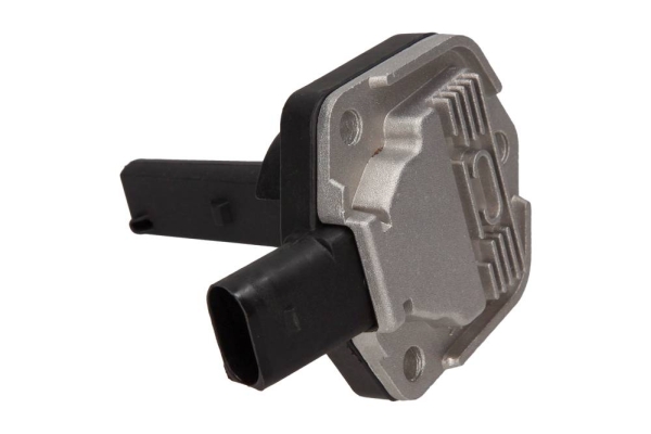 Senzor,nivel ulei motor 21-0328 MAXGEAR