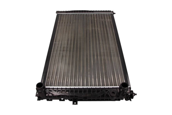 Radiator, racire motor AC283082 MAXGEAR