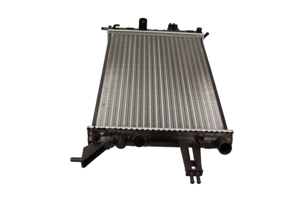 Radiator, racire motor AC213409 MAXGEAR