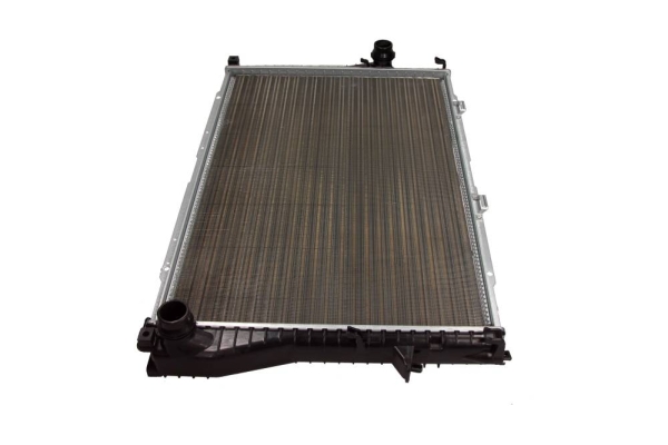 Radiator, racire motor AC218525 MAXGEAR