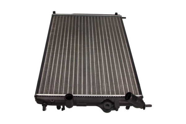 Radiator, racire motor AC220002 MAXGEAR