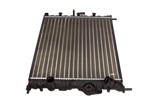 Radiator, racire motor AC222510 MAXGEAR