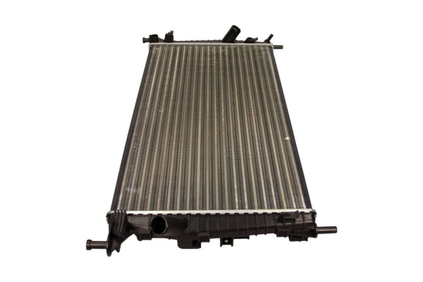 Radiator, racire motor AC235026 MAXGEAR