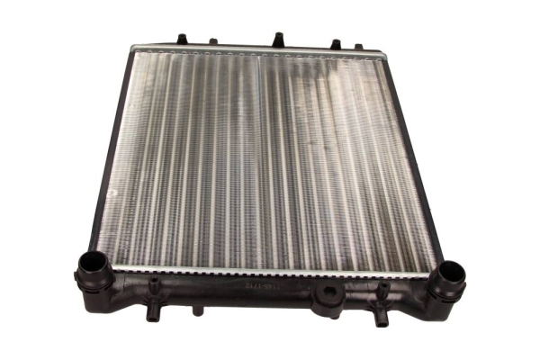 Radiator, racire motor AC255640 MAXGEAR