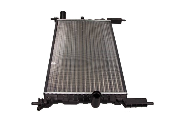 Radiator, racire motor AC257583 MAXGEAR