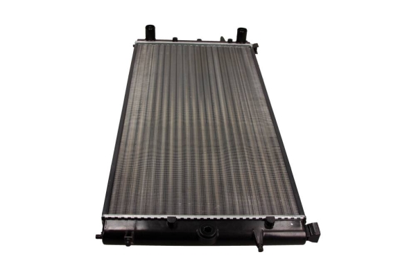 Radiator, racire motor AC263034 MAXGEAR