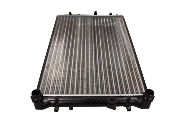 Radiator, racire motor AC264794 MAXGEAR