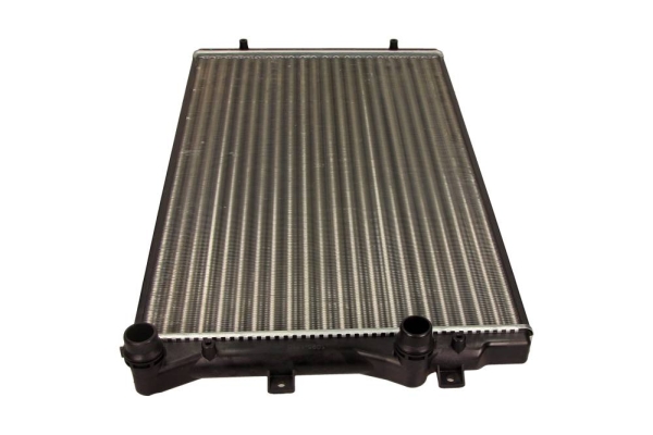 Radiator, racire motor AC267958 MAXGEAR