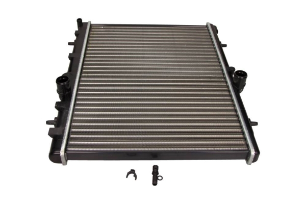 Radiator, racire motor AC276150 MAXGEAR