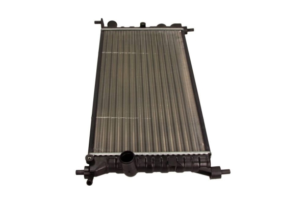 Radiator, racire motor AC280744 MAXGEAR