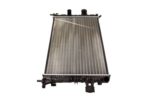 Radiator, racire motor AC288314 MAXGEAR