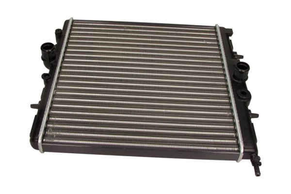 Radiator, racire motor AC298219 MAXGEAR