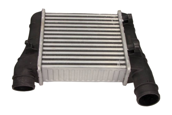 Intercooler, compresor AC696200 MAXGEAR