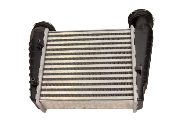 Intercooler, compresor AC699454 MAXGEAR