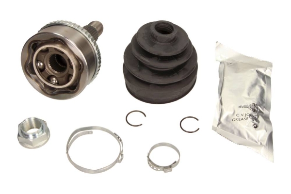 Set articulatie, planetara 49-1015 MAXGEAR
