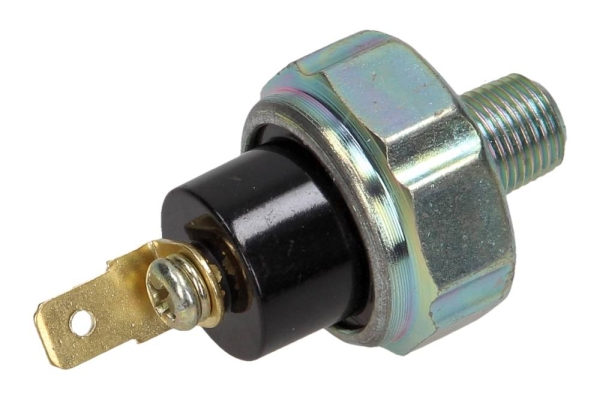 Senzor presiune ulei 21-0331 MAXGEAR