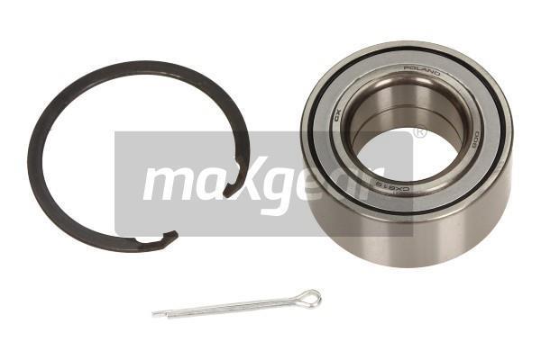 Set rulment roata 33-0795 MAXGEAR