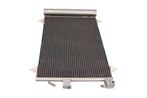 Condensator, climatizare AC816903 MAXGEAR