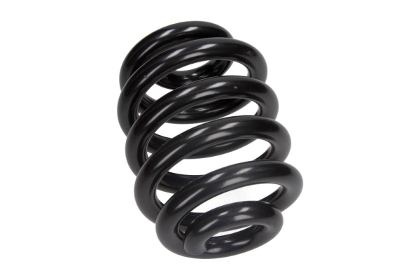 Arc spiral 60-0352 MAXGEAR