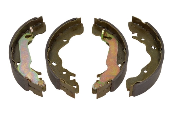 Set saboti frana 19-2056 MAXGEAR