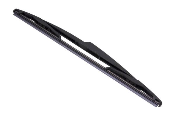 Lamela stergator 39-0325 MAXGEAR