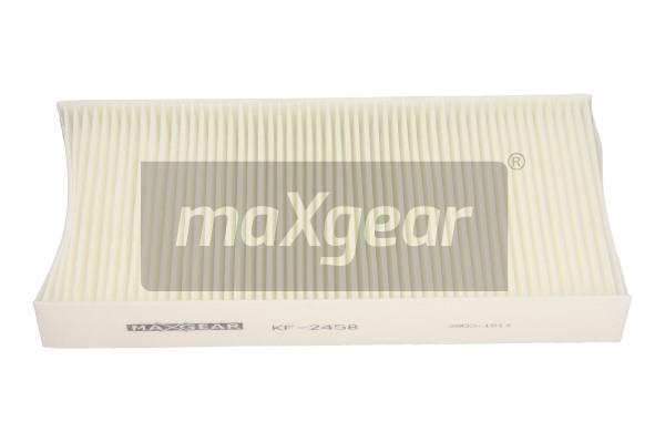 Filtru, aer habitaclu 26-0787 MAXGEAR