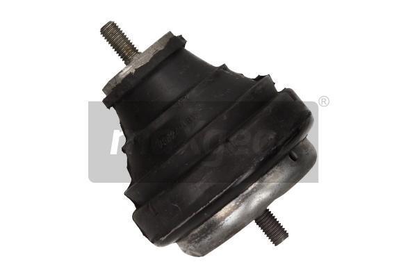 Suport, transmisie manuala 40-0271 MAXGEAR