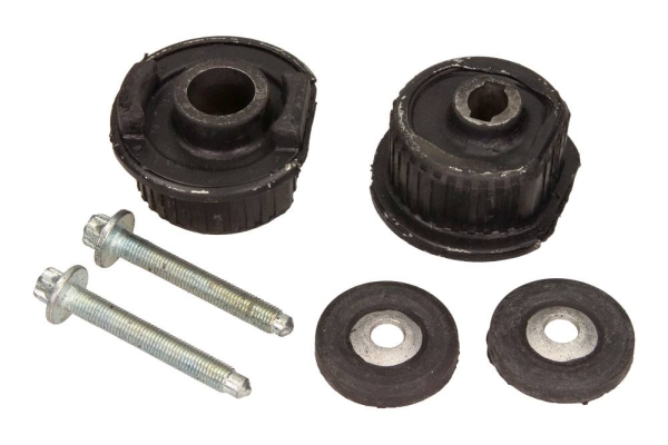 Set reparatie, corp ax 72-2636 MAXGEAR