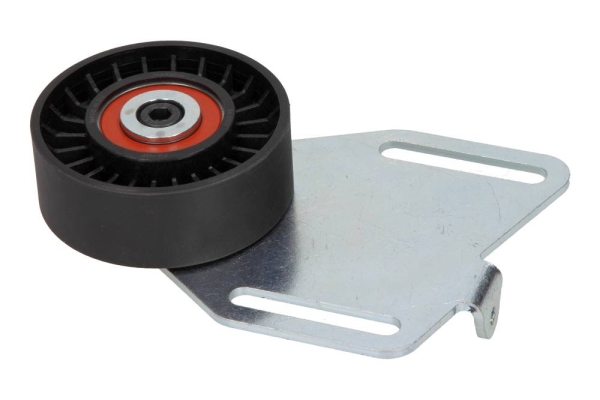 Intinzator curea, curea distributie 54-0807 MAXGEAR