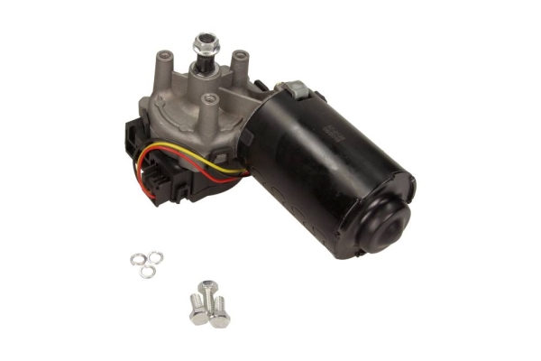 Motor stergator 57-0128 MAXGEAR