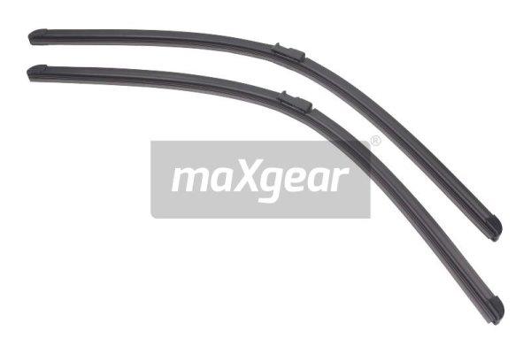 Lamela stergator 39-0093 MAXGEAR