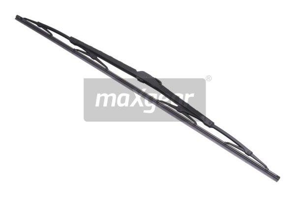 Lamela stergator 39-0315 MAXGEAR