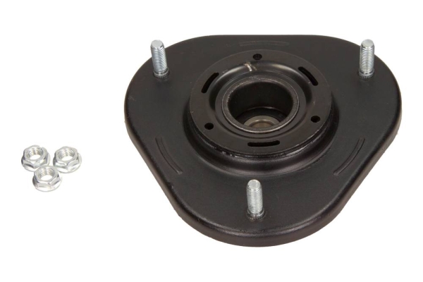 Set reparatie, rulment sarcina amortizor 72-2664 MAXGEAR