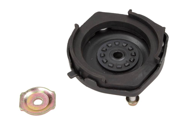 Rulment sarcina suport arc 72-2667 MAXGEAR