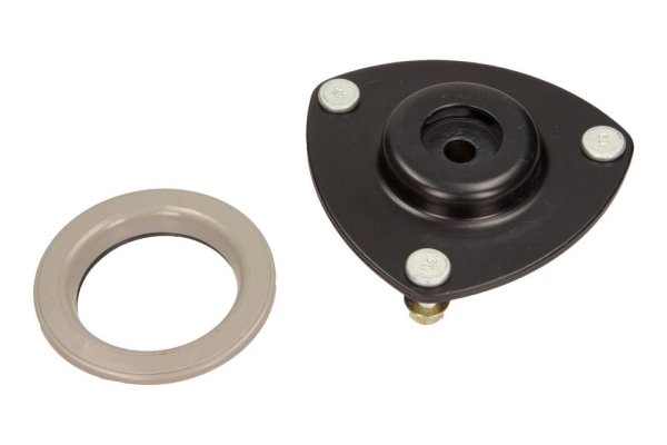 Set reparatie, rulment sarcina amortizor 72-2668 MAXGEAR