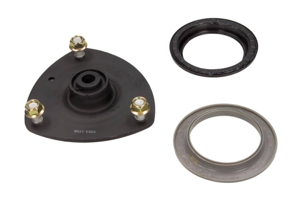 Set reparatie, rulment sarcina amortizor 72-2674 MAXGEAR