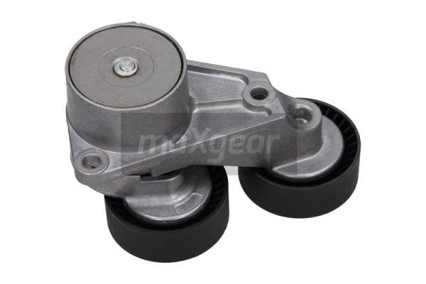 Intinzator curea, curea distributie 54-0839 MAXGEAR