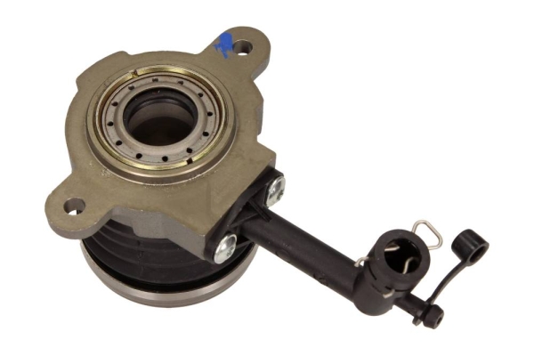 Rulment de presiune, ambreiaj 61-5209 MAXGEAR