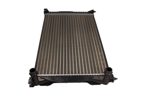 Radiator, racire motor AC205162 MAXGEAR