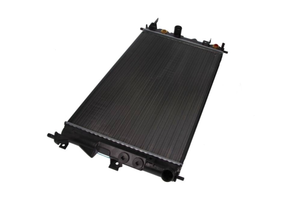 Radiator, racire motor AC297856 MAXGEAR